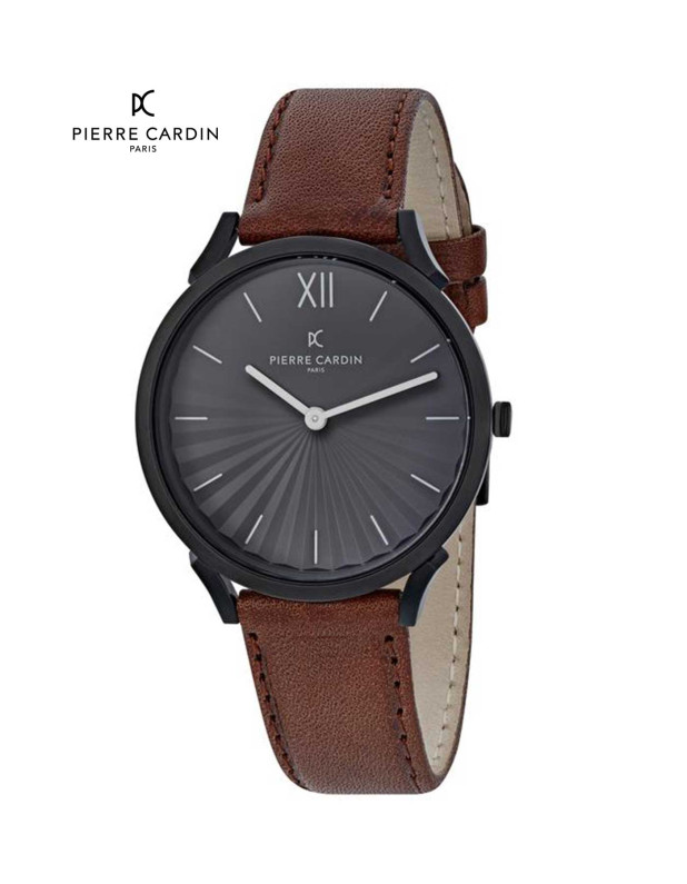 PIERRE CARDIN Gents Watch